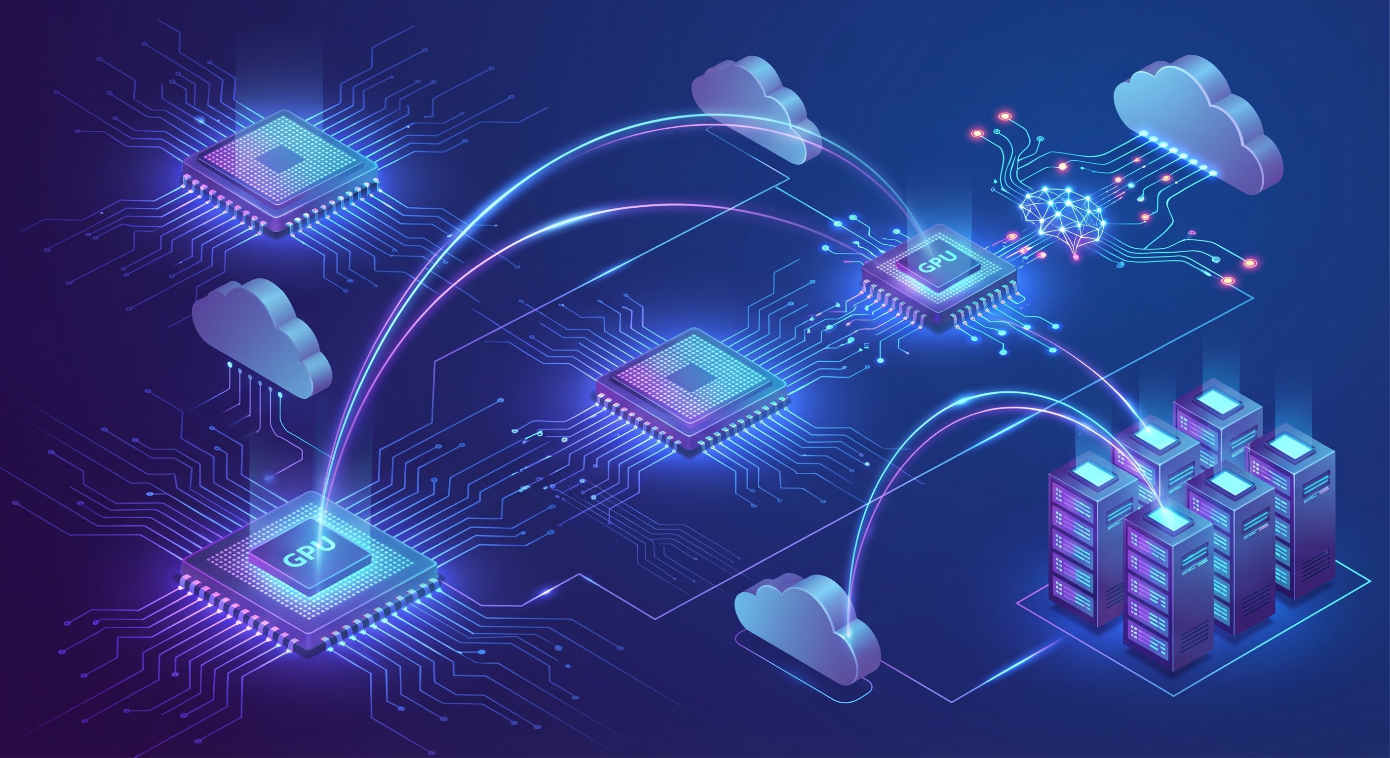 AI Inference Providers 2026: Free Tier Deep-Dive for CTOs and Data Teams