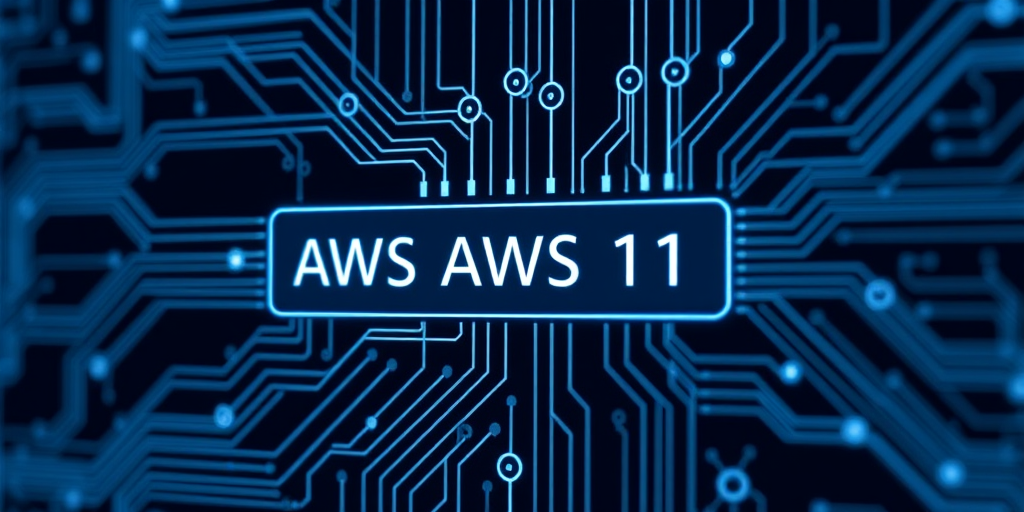 AWS IOT how to make static IP address