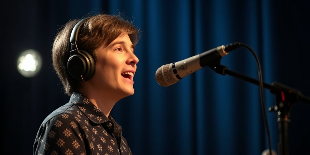 Mastering Speech‑to‑Speech: Prompt‑Engineering Secrets for Natural Voice, Style & Emotion