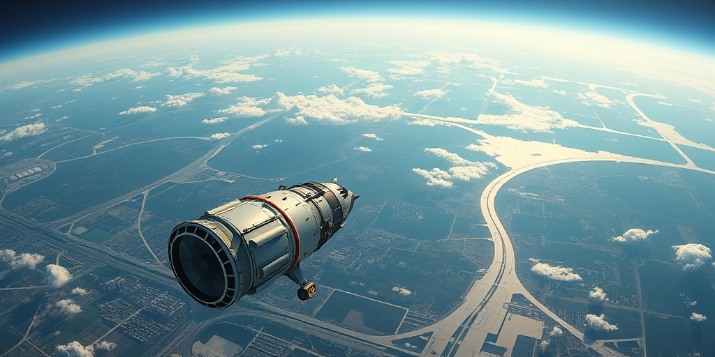 Navigating the Skies of Workload: A Deep Dive into NASA’s Task Load Index