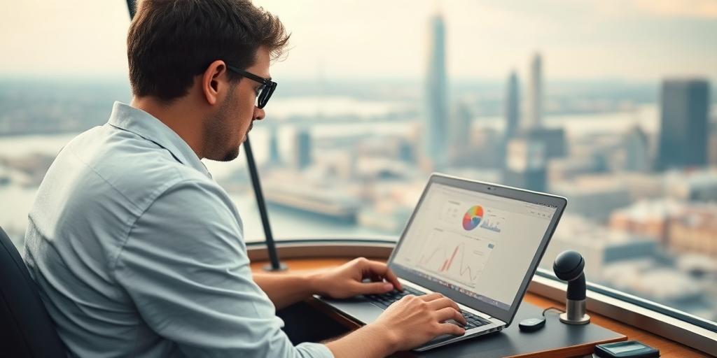 Navigating the Usability Engineering Lifecycle: A Comprehensive Guide to User-Centered Design