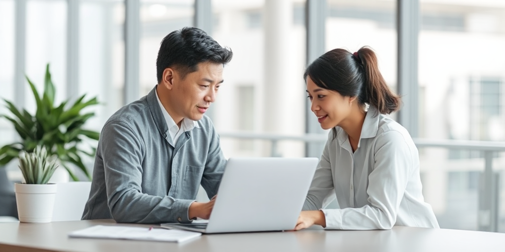 Perfecting RFP Questions in Outsourcing: A ChatGPT-Enhanced Guide with Practical Prompts