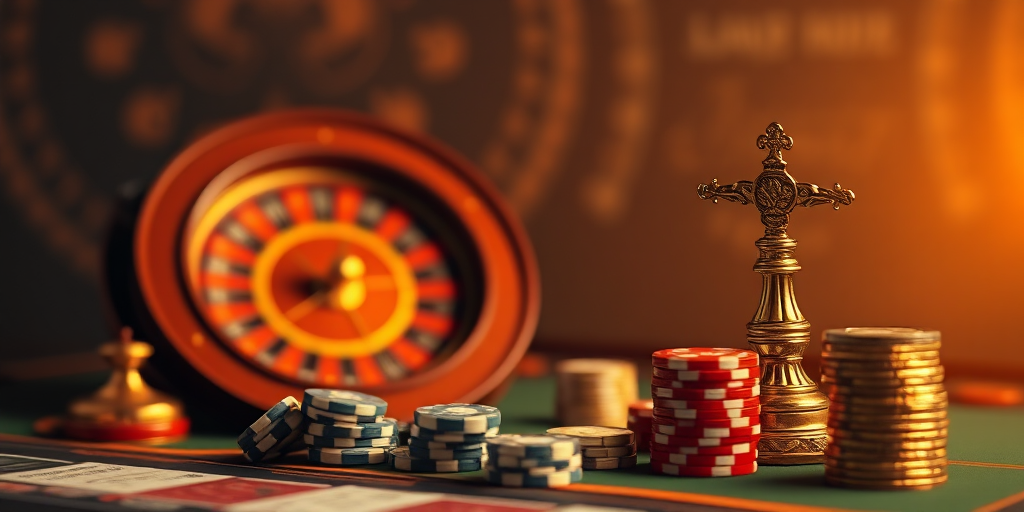 Software Project Estimation: stop playing casino, just follow best practices 