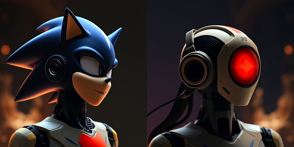 Voice AI Showdown: Amazon Nova Sonic vs. OpenAI GPT-4o vs. Google Gemini 2.5
