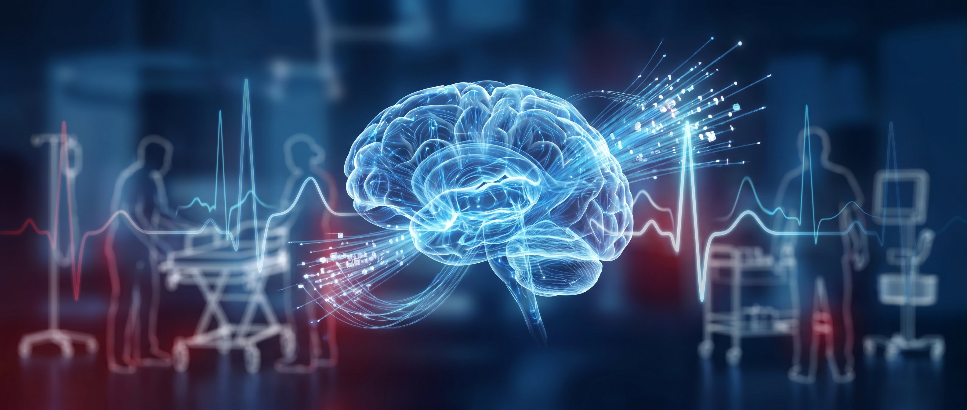 Solving Emergency Department Triage with Small Language Models: Why Large Commercial Models Fail and How Specialized Training Achieves Clinical Accuracy