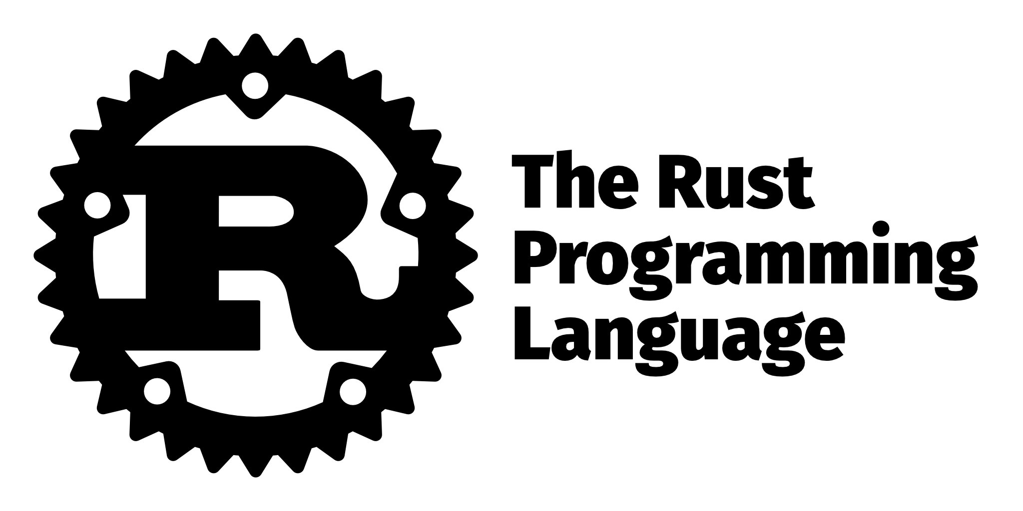 start learning rust